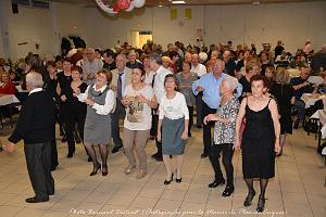 AOBR 2016 02 14 PLAN DE CUQUES LA ST VALENTIN (259) de Bernard Destrait